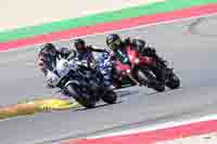 May-2024;motorbikes;no-limits;peter-wileman-photography;portimao;portugal;trackday-digital-images